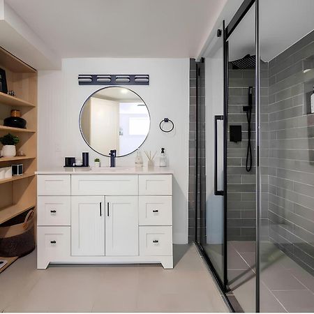 The Place King 2 Bedroom Apartment Ottawa Exteriör bild